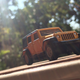 Illustration for article titled Jeep Wrangler: Getting in touch with nature